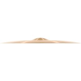 meinl_b16tc-imagen-3-thumb