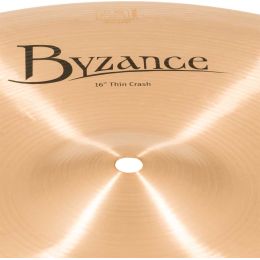 meinl_b16tc-imagen-4-thumb