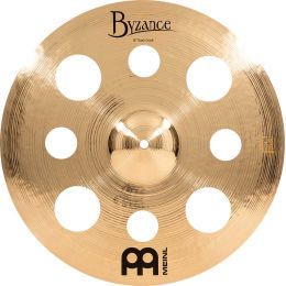 meinl_b16trc-b-imagen-1-thumb