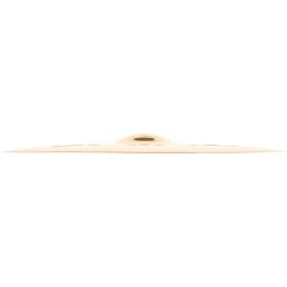 meinl_b16trc-b-imagen-3-thumb