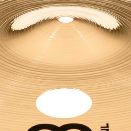 meinl_b16trc-b-imagen-4-thumb