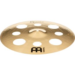 Meinl B16TRC-B Plato crash para batería