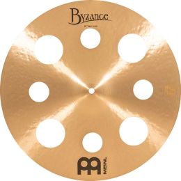 meinl_b16ttrc-imagen-1-thumb