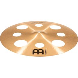 meinl_b16ttrc-imagen-2-thumb