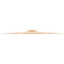 meinl_b16ttrc-imagen-3-thumb
