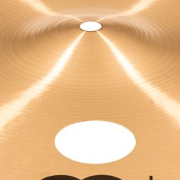meinl_b16ttrc-imagen-4-thumb