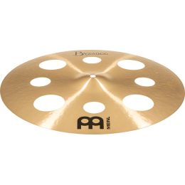 Meinl B16TTRC Plato crash para batería