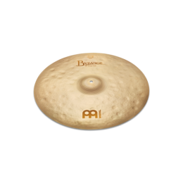 meinl_b16vc-imagen-1-thumb