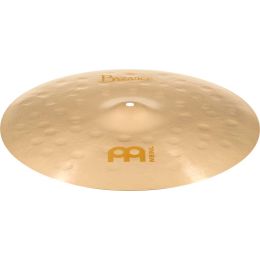 meinl_b16vc-imagen-2-thumb