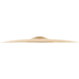 meinl_b16vc-imagen-3-thumb
