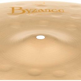 meinl_b16vc-imagen-4-thumb