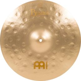 Meinl B16VC Plato crash para batería