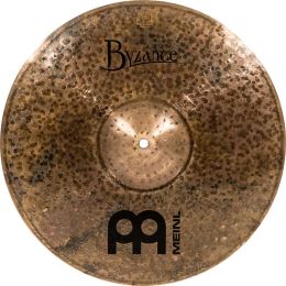 meinl_b17dac-imagen-0-thumb