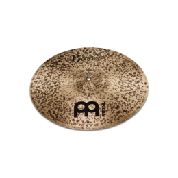 meinl_b17dac-imagen-1-thumb