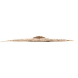 meinl_b17dac-imagen-3-thumb