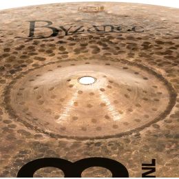 meinl_b17dac-imagen-4-thumb