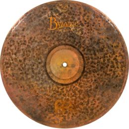 meinl_b17edtc-imagen-0-thumb