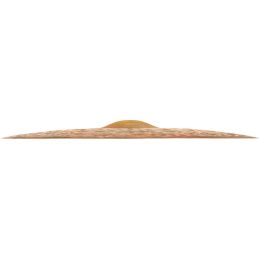 meinl_b17edtc-imagen-2-thumb