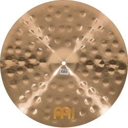 meinl_b17edtc-imagen-4-thumb