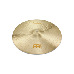 meinl_b17jetc-imagen-1-thumb
