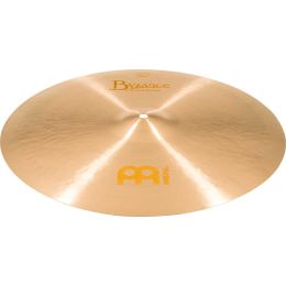 meinl_b17jetc-imagen-2-thumb