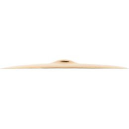 meinl_b17mtc-b-imagen-3-thumb