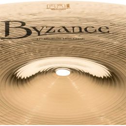 meinl_b17mtc-b-imagen-4-thumb