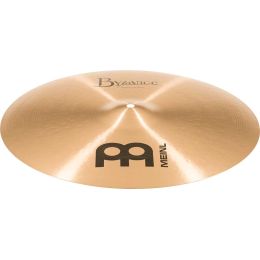 meinl_b17mtc-imagen-1-thumb