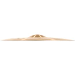 meinl_b17mtc-imagen-2-thumb
