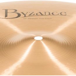 meinl_b17mtc-imagen-3-thumb