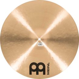 meinl_b17mtc-imagen-4-thumb