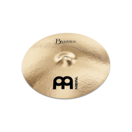 meinl_b17tc-b-imagen-1-thumb