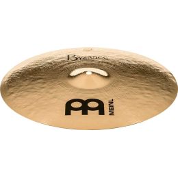 meinl_b17tc-b-imagen-2-thumb