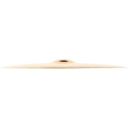 meinl_b17tc-b-imagen-3-thumb