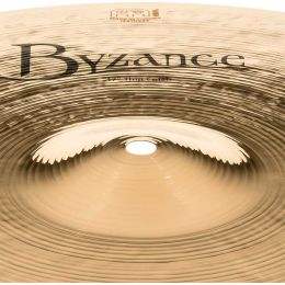 meinl_b17tc-b-imagen-4-thumb