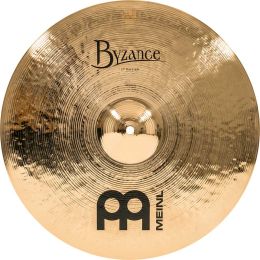 Meinl B17TC-B Plato crash para batería