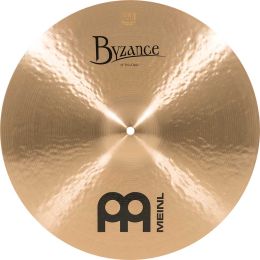 meinl_b17tc-imagen-0-thumb