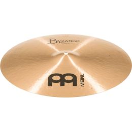 meinl_b17tc-imagen-2-thumb