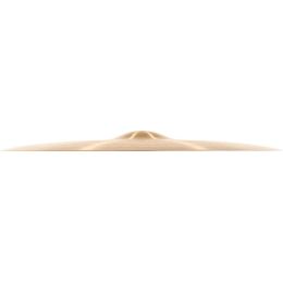 meinl_b17tc-imagen-3-thumb