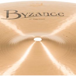 meinl_b17tc-imagen-4-thumb