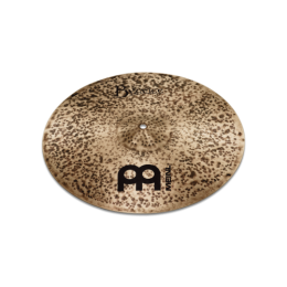 meinl_b18dac-imagen-1-thumb