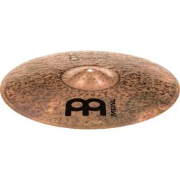 meinl_b18dac-imagen-2-thumb