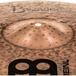 meinl_b18dac-imagen-4-thumb