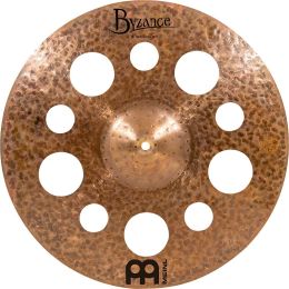 meinl_b18datrc-imagen-1-thumb