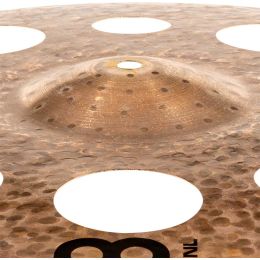 meinl_b18datrc-imagen-4-thumb