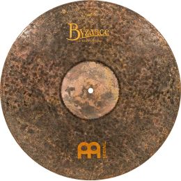 meinl_b18edtc-imagen-0-thumb
