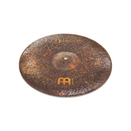meinl_b18edtc-imagen-1-thumb