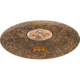 meinl_b18edtc-imagen-2-thumb
