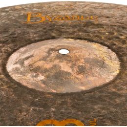 meinl_b18edtc-imagen-4-thumb