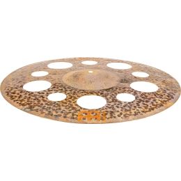 meinl_b18edtrc-imagen-2-thumb